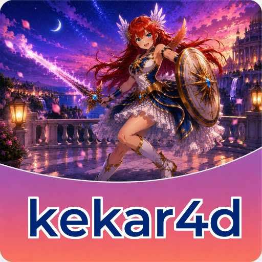 Apa itu APK