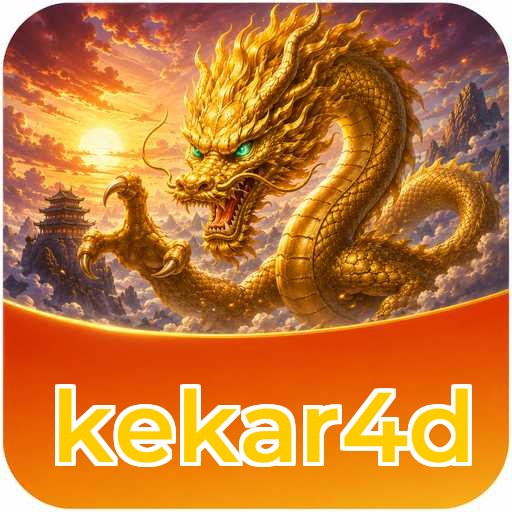 Tim kekar4d
