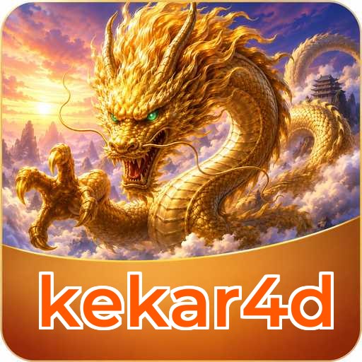 Keamanan APK