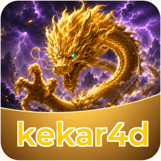 FAQ Icon