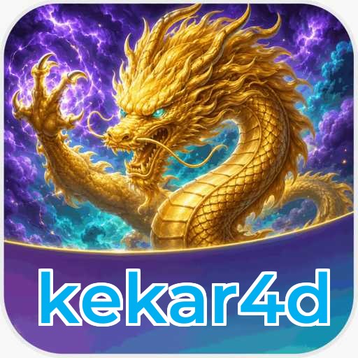 Official App Icon