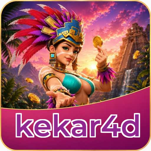 Performa kekar4d