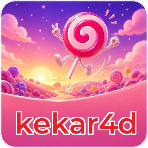 Instalasi kekar4d Berhasil