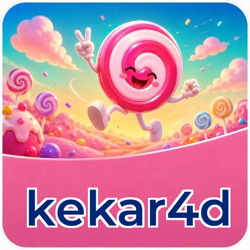 FAQ Keamanan kekar4d
