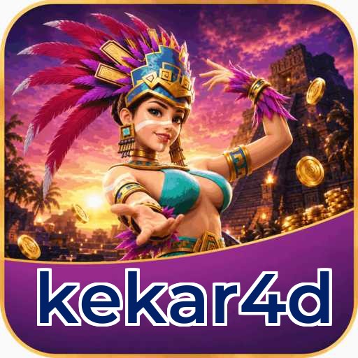 Version History kekar4d
