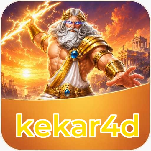 FAQ Fitur kekar4d