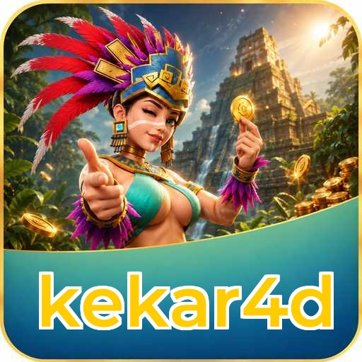 Technical Specs kekar4d