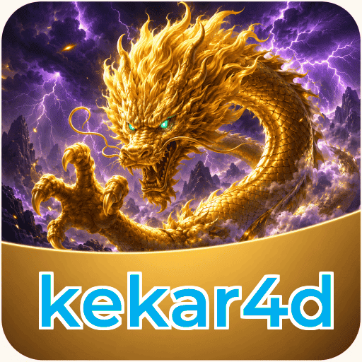 FAQ Instalasi kekar4d