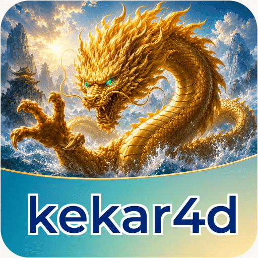 Troubleshooting - kekar4d Optimization Tips