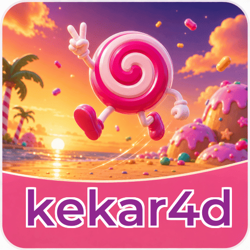 Feedback Icon