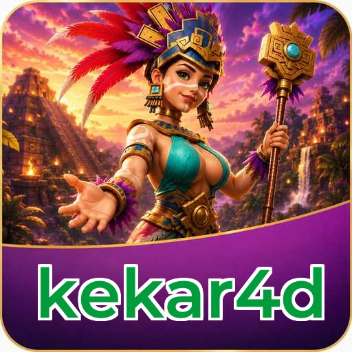 Misi Visi kekar4d