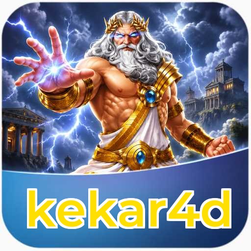 App Information kekar4d