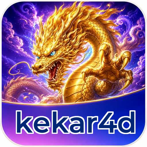 Cara Install APK