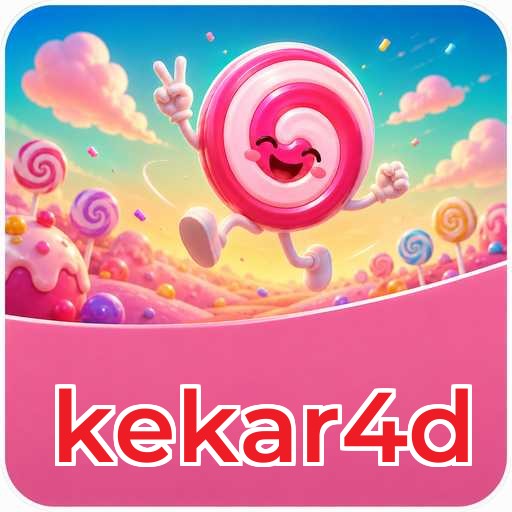 Jenis APK