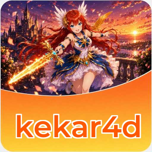 Nilai-Nilai kekar4d