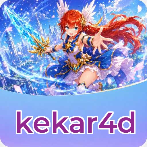 Why Download Icon