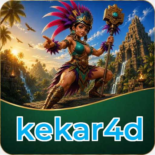 Architecture Comparison - kekar4d APK Variants