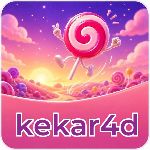 Privacy & Security kekar4d