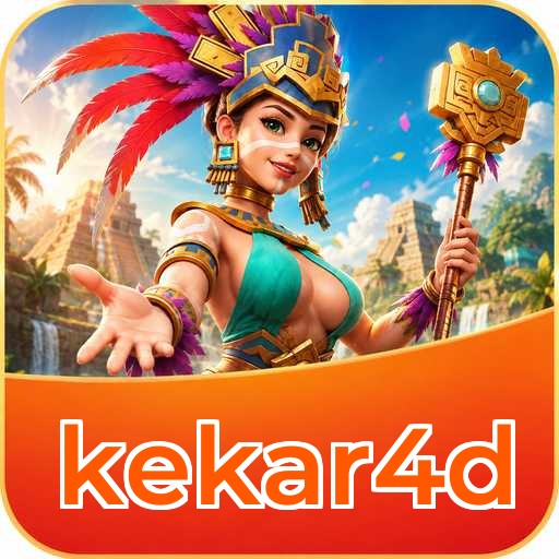 Struktur APK