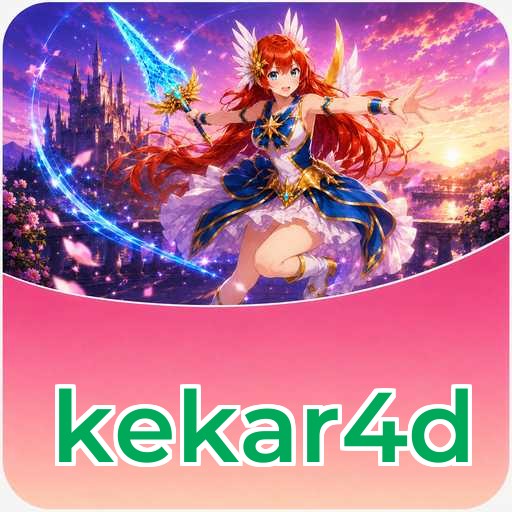 Performance Analysis - kekar4d Benchmark Results
